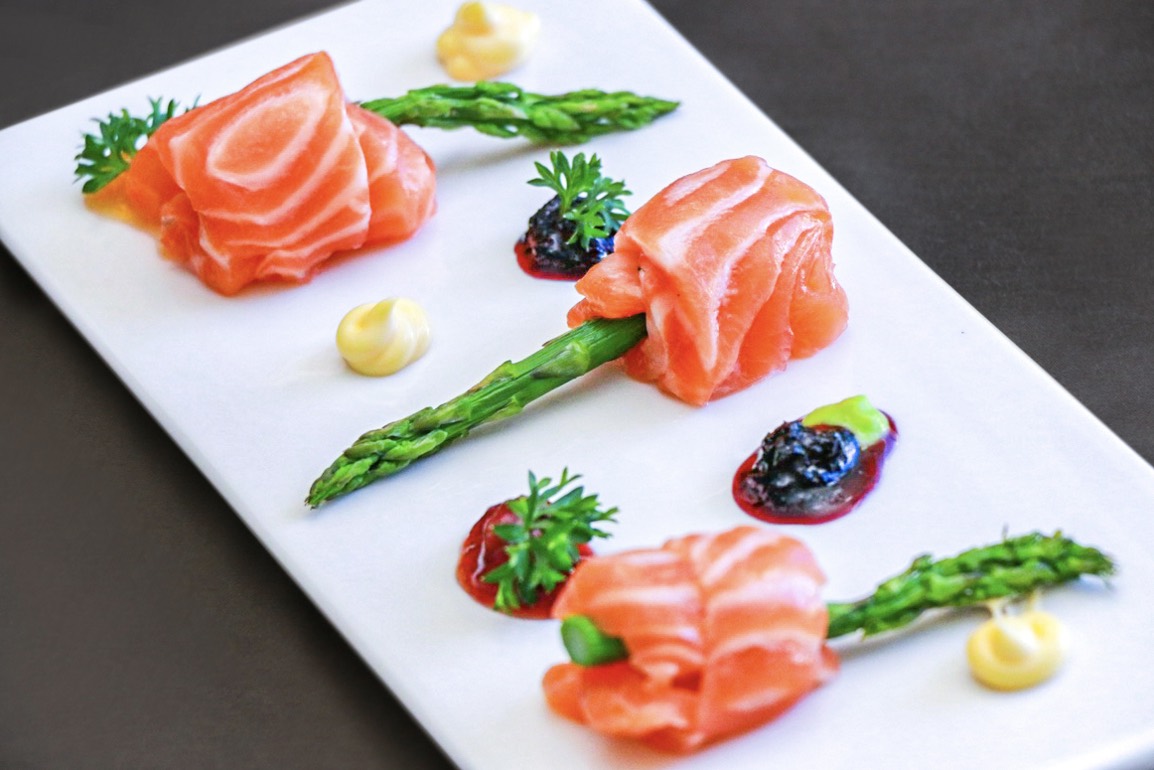 Screenshot 2023 11 14 at 11.50.13 AM